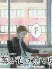 番剧幕后48小时节目封面